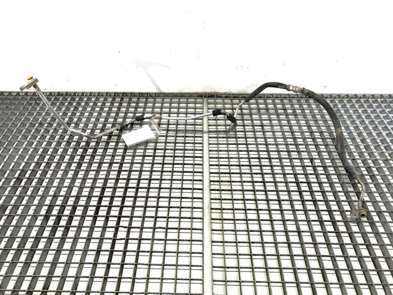 Hadice klimatizace Audi A4 B7 Avant (8ED) 2004 - 2008