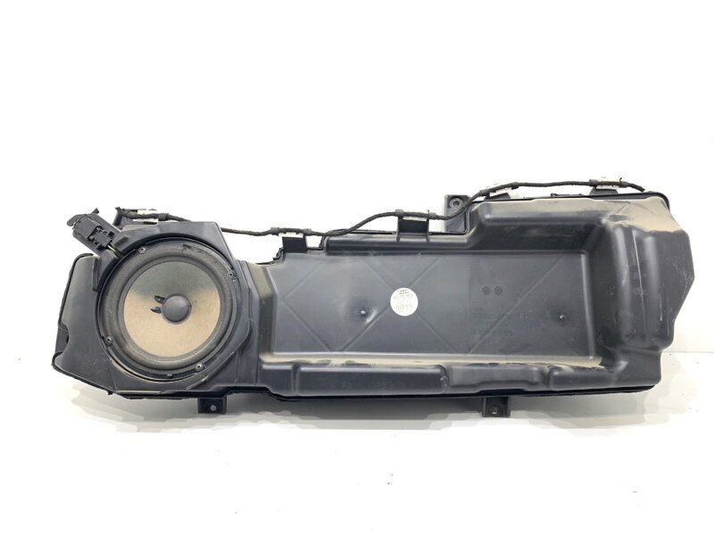 Reproduktor dveře přední pravé Audi A6 C6 (4F2) 2004 - 2011 4F0035382B