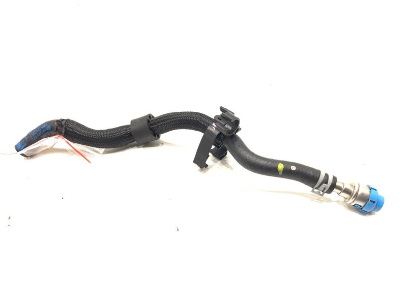 Kabel palivový Skoda Superb III Kombi (3V5) 2015 - 2022 5WA130295F