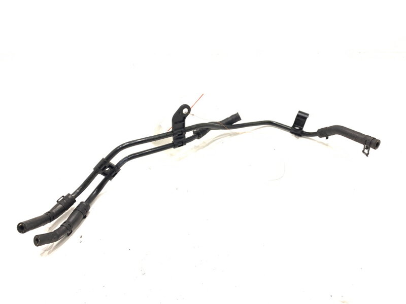 Hadice kabel hadice vody Skoda Superb III Kombi (3V5) 2015 - 2022 05L121444H