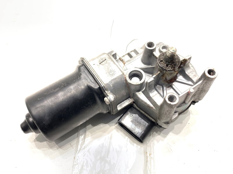 Motorek stěračů přední Skoda Superb III Kombi (3V5) 2015 - 2022 3V1955119A