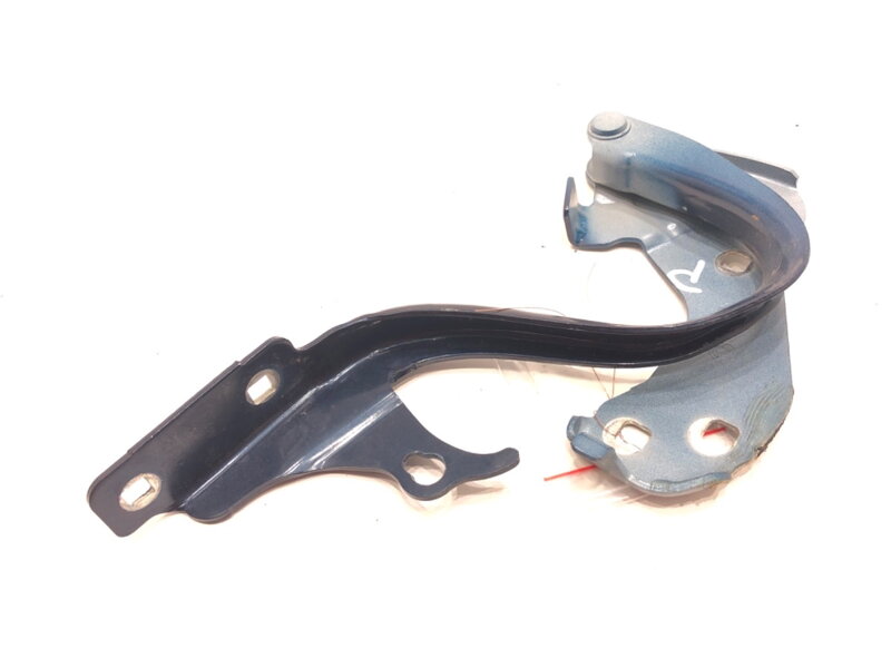 Pant kapoty pravý přední Fiat 500 (312_) 2007 - 2022