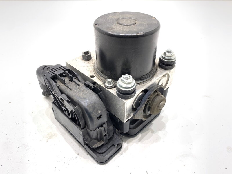 Čerpadlo Fiat 500 (312_) 2007 - 2022 00522178680