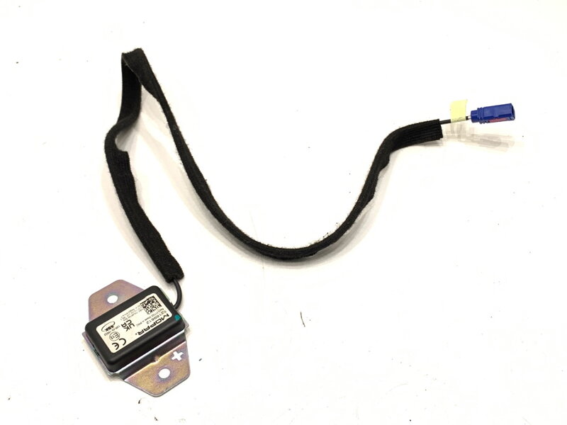 Zesilovač antény Fiat 500 (312_) 2007 - 2022 52169812