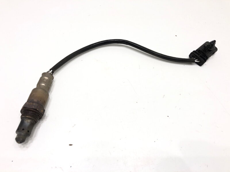 Sonda lambda zadní Fiat 500 (312_) 2007 - 2022 55282501