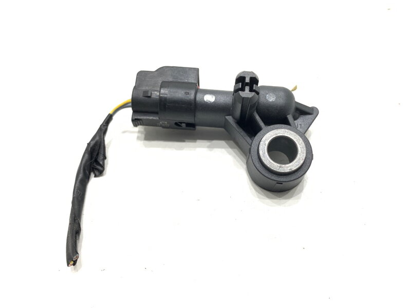 Čidlo nárazu Fiat 500 (312_) 2007 - 2022 53409862