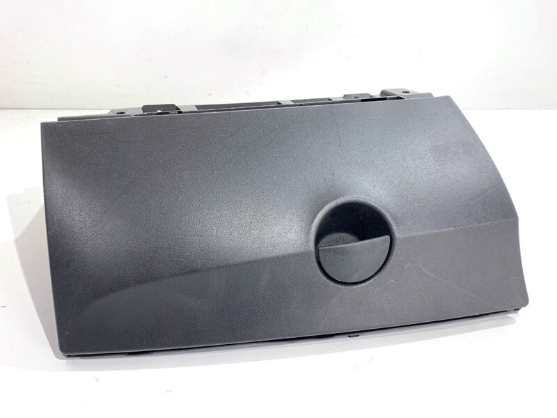 Odkládací schránka spolujezdce Fiat 500 (312_) 2007 - 2022 735578449