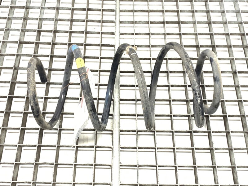 Pružina přední Fiat 500 (312_) 2007 - 2022