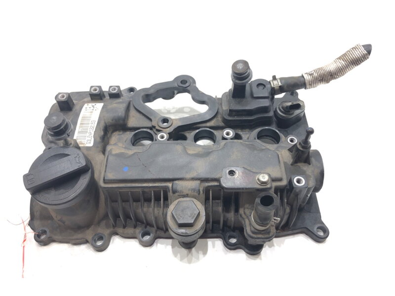 Víko / kryt ventilů Hyundai I30 Kombi (PDE) 2017 - 2022 22400-07170
