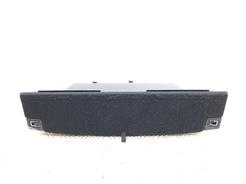 Schránka podlaha kufru Hyundai I30 Kombi (PDE) 2017 - 2022 85710-G4780