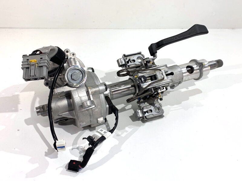 Servočerpadlo Hyundai I30 Kombi (PDE) 2017 - 2022 56300G4220