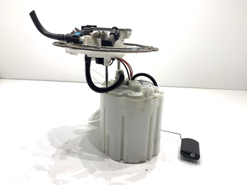 Palivové čerpadlo Hyundai I30 Kombi (PDE) 2017 - 2022 33040-G4100