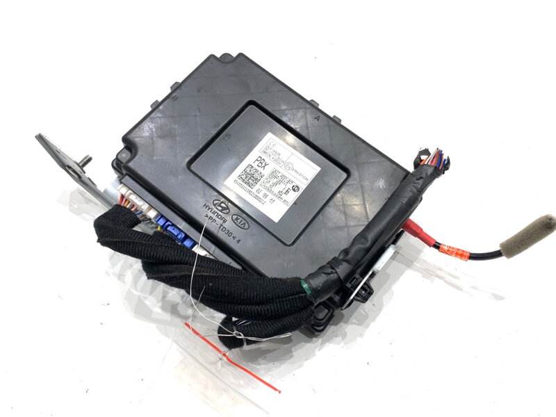 Modul BCM Hyundai I30 Kombi (PDE) 2017 - 2022 954A0-G4315