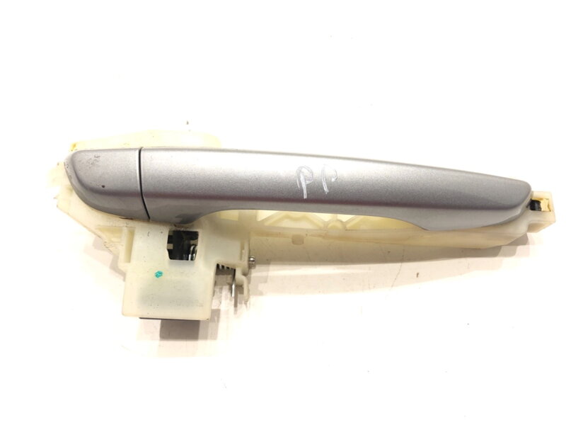 Klika vnější pravá přední Hyundai I30 Kombi (PDE) 2017 - 2022