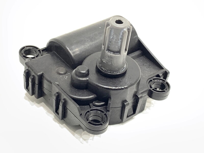 Motor radiátoru topení Hyundai I30 Kombi (PDE) 2017 - 2022 D332-EDFAA02