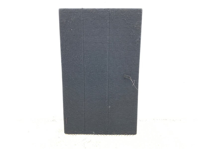 Schránka podlaha kufru Hyundai I30 Kombi (PDE) 2017 - 2022 85751-G4720