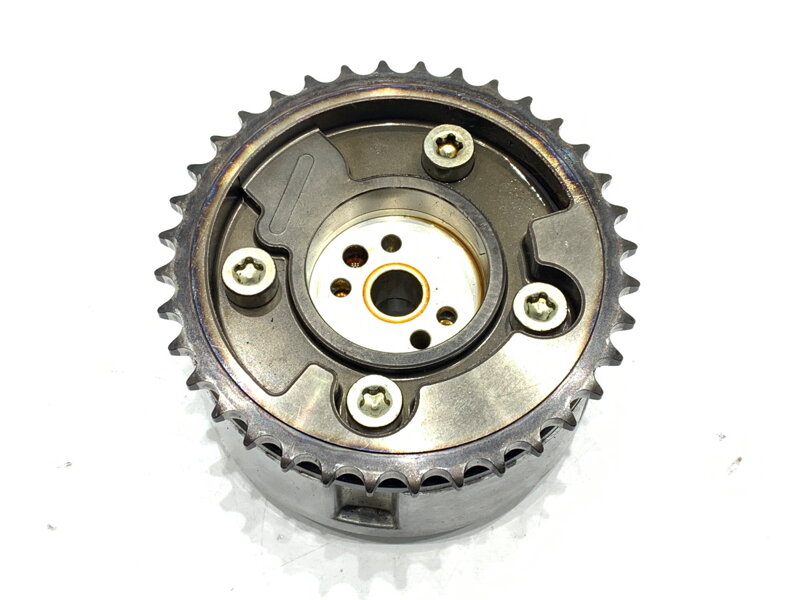 Kolo FÁZ rozvodů fazator Hyundai I30 Kombi (PDE) 2017 - 2022 24370-07000