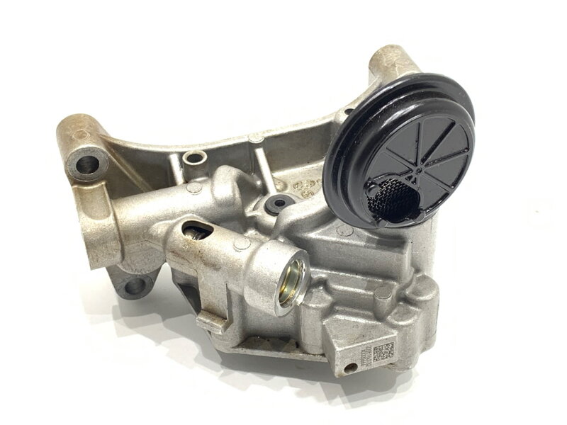 Čerpadlo oleje Hyundai I30 Kombi (PDE) 2017 - 2022 G3LE