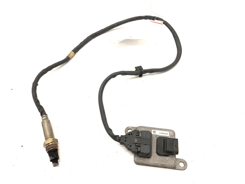 Sonda NOX VW Passat B8 Variant (3G5, CB5) 2014 - 2022 04L907805C