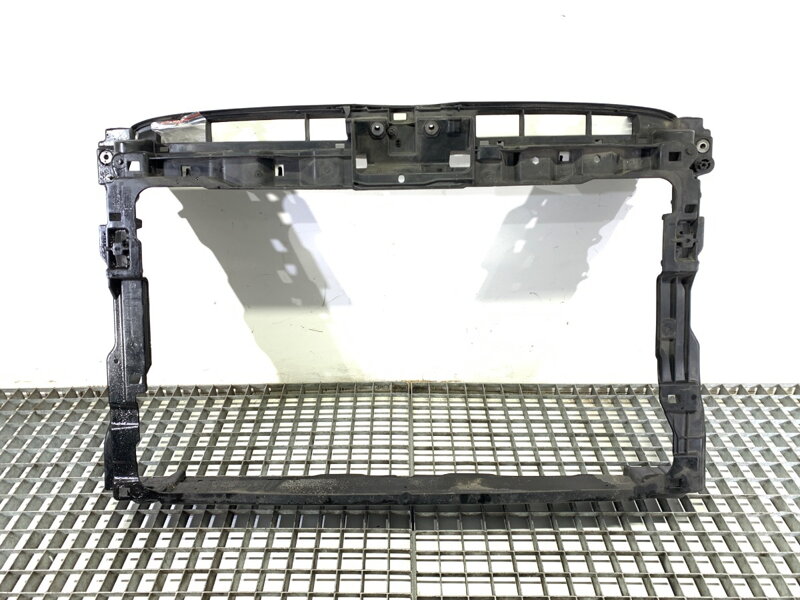 Čelo přední VW Passat B8 Variant (3G5, CB5) 2014 - 2022