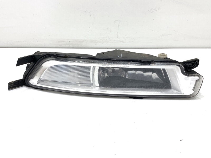 Halogen / mlhovka pravá přední VW Passat B8 Variant (3G5, CB5) 2014 - 2022 3G0941662H
