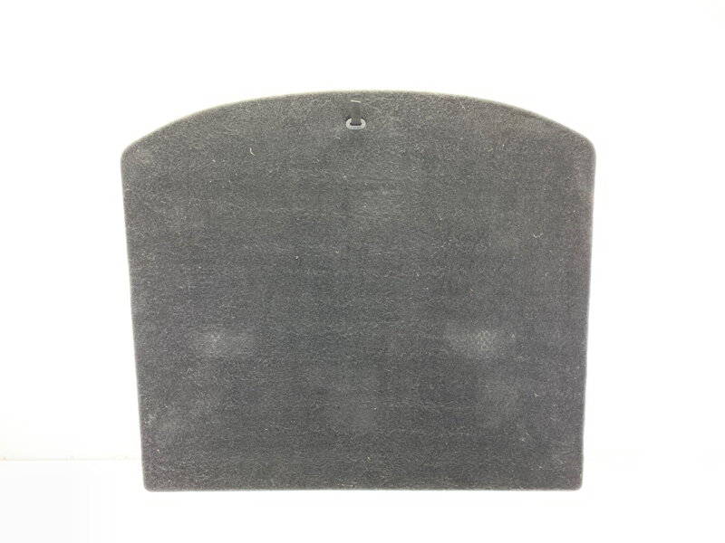 Koberec kufru KIA Sportage III (SL) 2009 - 2022