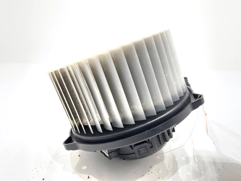 Ventilátor topení KIA Sportage III (SL) 2009 - 2022 F00S3B2441