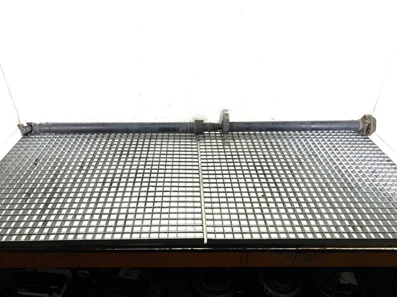 Hnací hřídel zadní KIA Sportage III (SL) 2009 - 2022 49300-3W000