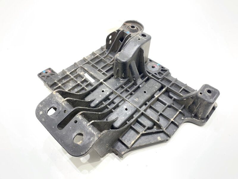 Základna akumulátoru KIA Sportage III (SL) 2009 - 2022 37150-2S000