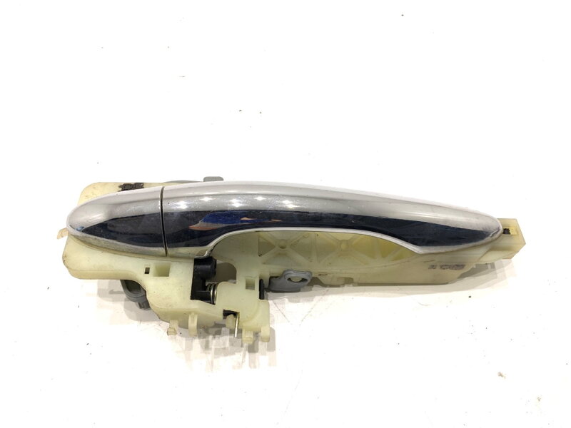 Klika vnější pravá zadní KIA Sportage III (SL) 2009 - 2022