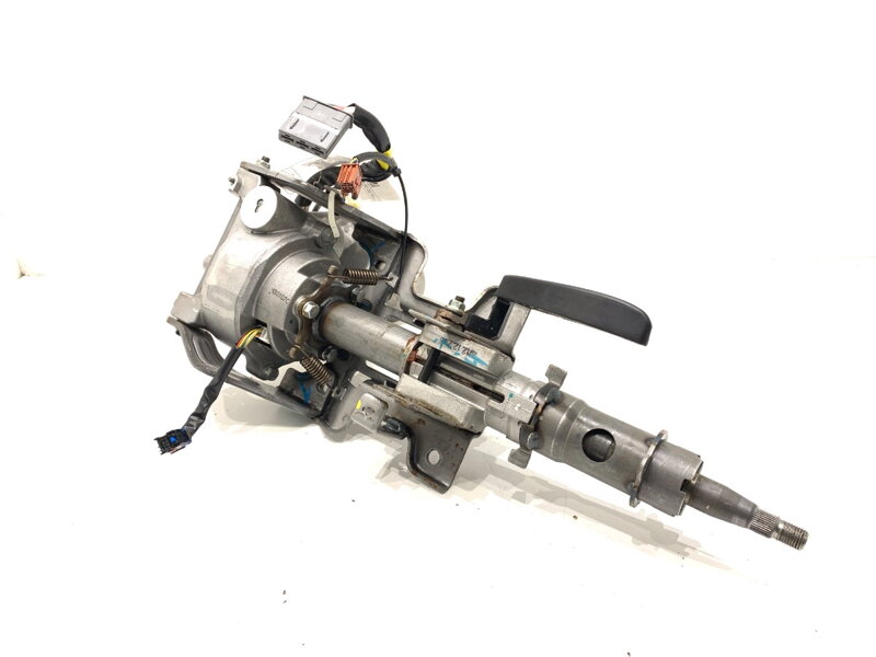 Servočerpadlo elektrická KIA Sportage III (SL) 2009 - 2022 GM45100300I1