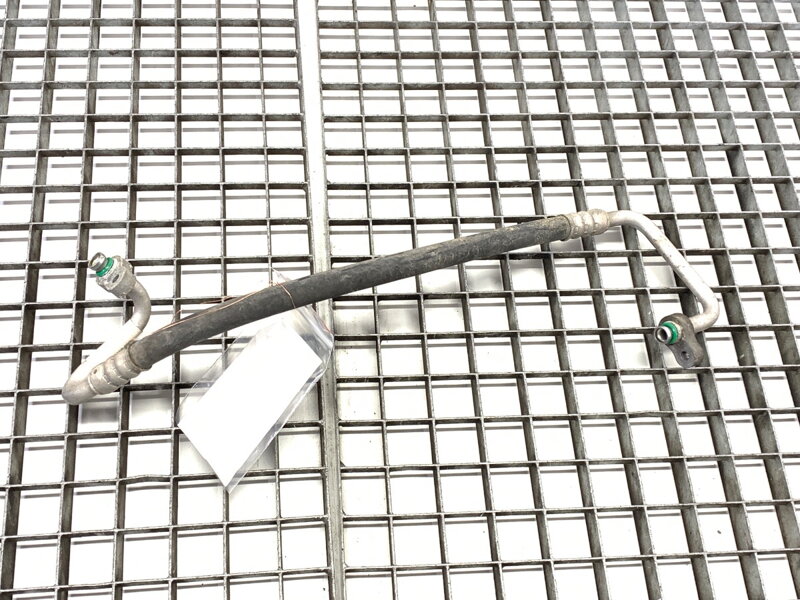 Hadice klimatizace KIA Sportage III (SL) 2009 - 2022 97762-2Y500