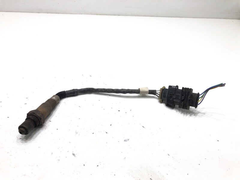 Sonda lambda zadní Opel Corsa E (X15) 2014 - 2022