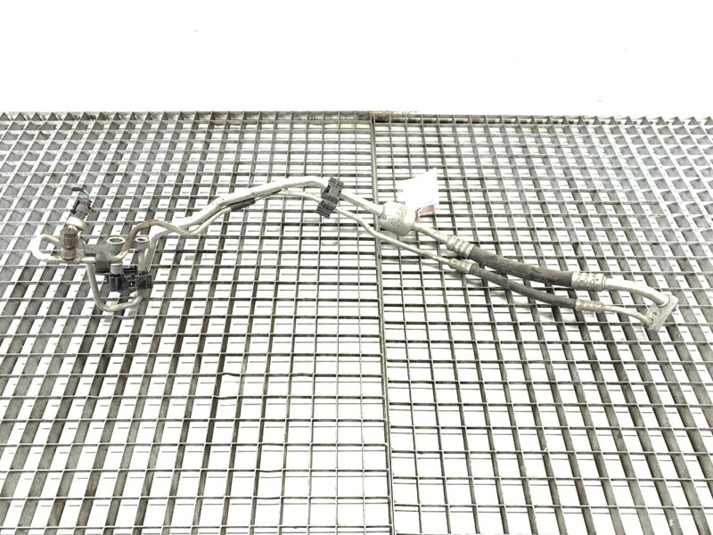 Hadice klimatizace Opel Corsa E (X15) 2014 - 2022