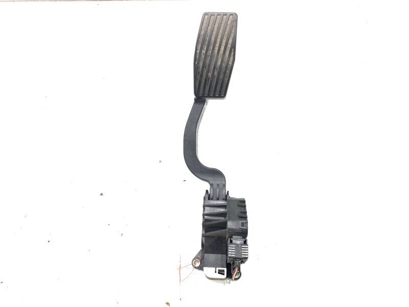 Plynový pedál Opel Corsa E (X15) 2014 - 2022 13305804