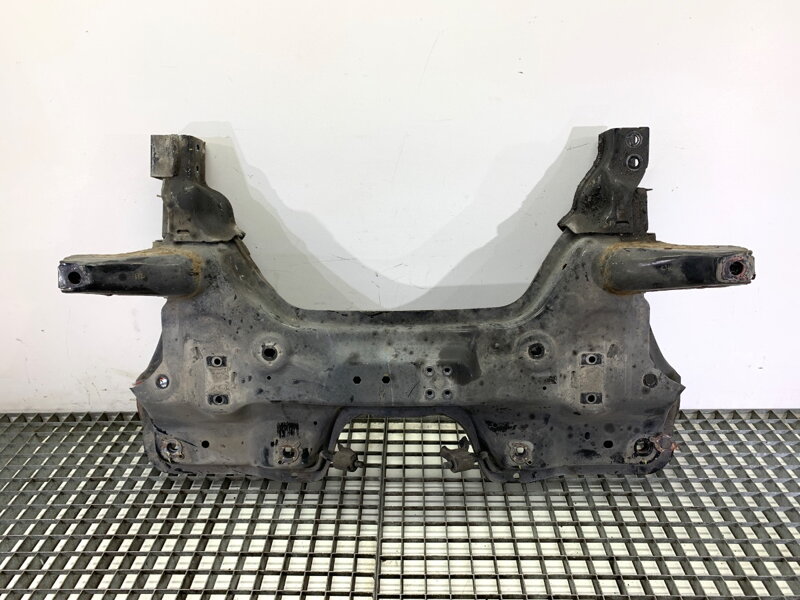 Výztuha POD motor Opel Corsa E (X15) 2014 - 2022