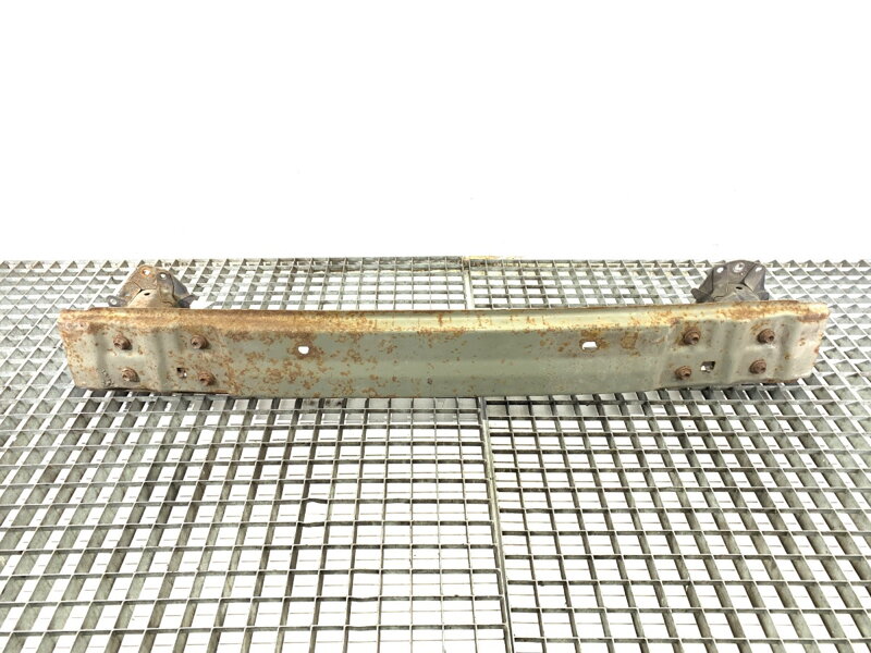 Výztuha nárazníku zadní Toyota Avensis Sedan (_T27_) 2008 - 2018