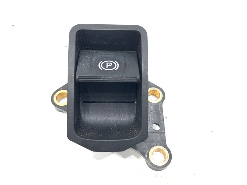 Spínač ruční brzdy Toyota Avensis Sedan (_T27_) 2008 - 2018 84390-05010