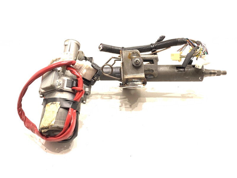 Servočerpadlo elektrická Toyota Avensis Sedan (_T27_) 2008 - 2018 45250-05550