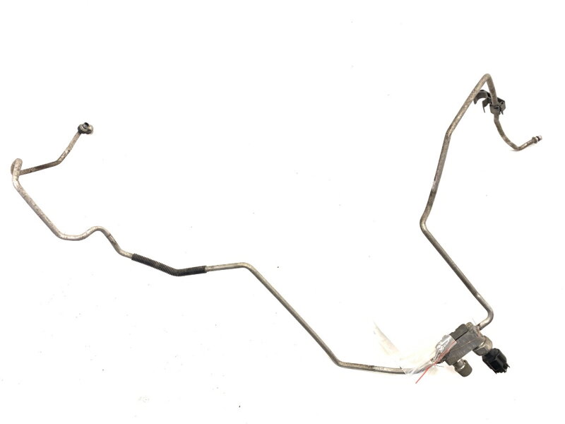 Hadice klimatizace Toyota Avensis Sedan (_T27_) 2008 - 2018 88710-05420