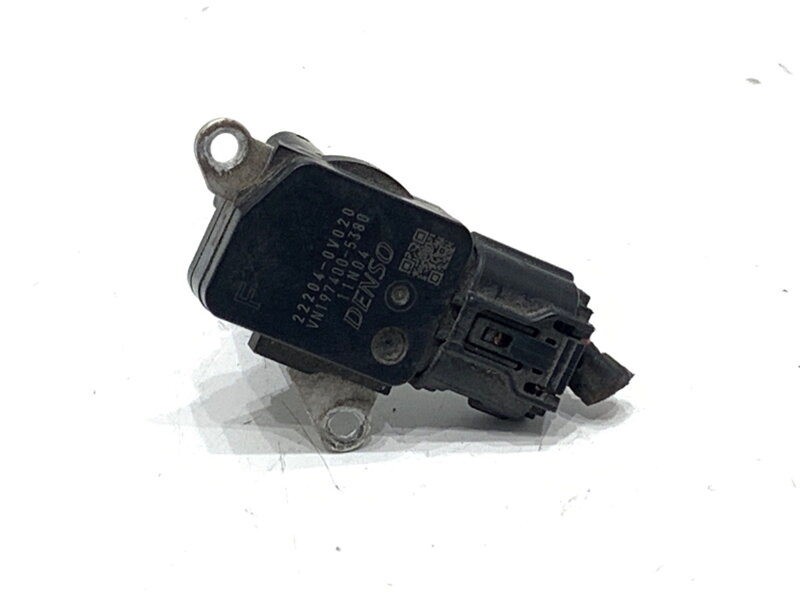 Váha vzduchu Toyota Avensis Sedan (_T27_) 2008 - 2018 22204-0V020