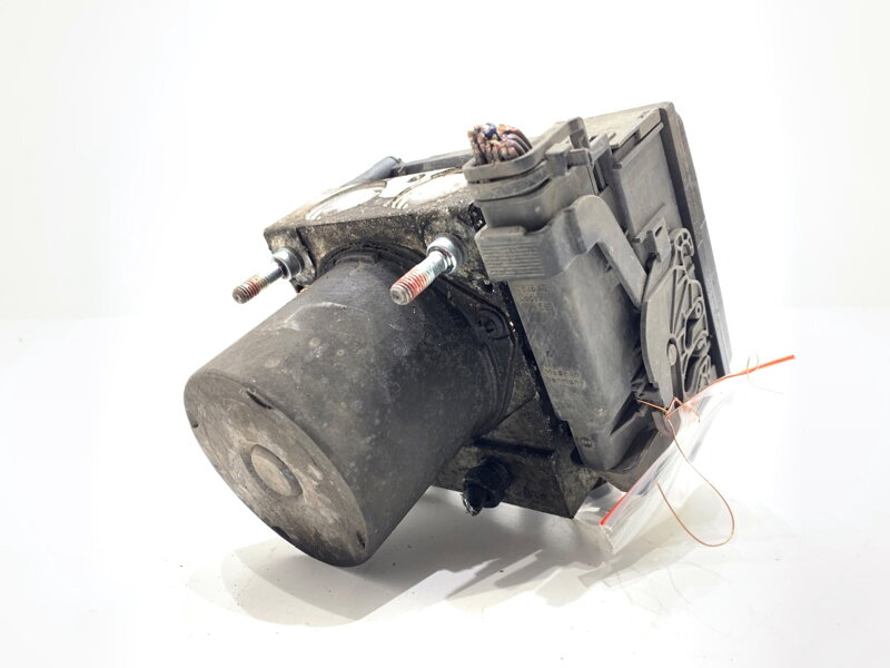 Čerpadlo Toyota Avensis Sedan (_T27_) 2008 - 2018 0265951833