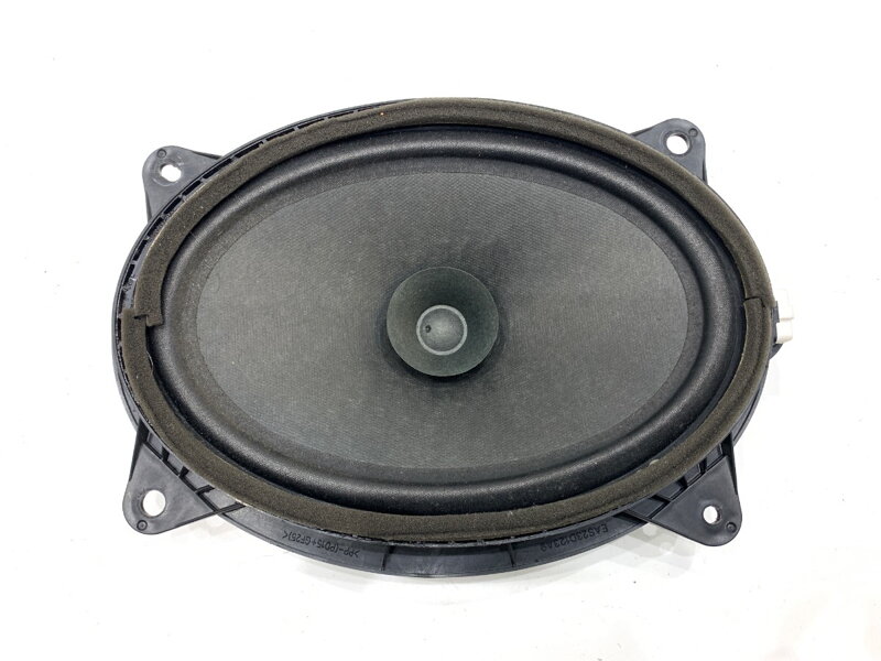 Reproduktor dveře přední levé Toyota Avensis Sedan (_T27_) 2008 - 2018