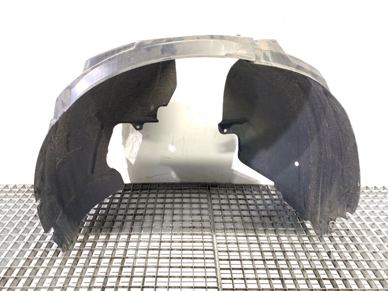 Podblatník levý přední Ford USA Mustang Coupe 2004 - 2022 AR33-16B569-AD