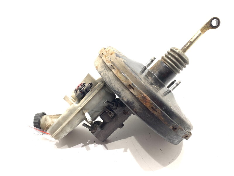 Posilovač brzd Ford Transit Autobus (FD_ _, FB_ _, FS_ _, FZ_ _, FC_ _) 2000 - 2006 YC152B195DD