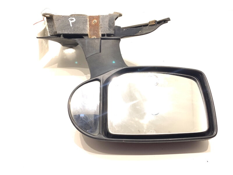 Zpětné zrcátko pravé Ford Transit Autobus (FD_ _, FB_ _, FS_ _, FZ_ _, FC_ _) 2000 - 2006