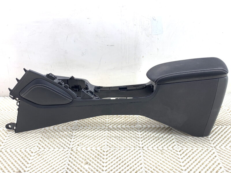 Tunel středový Honda Civic IX (FK) 2012 - 2022