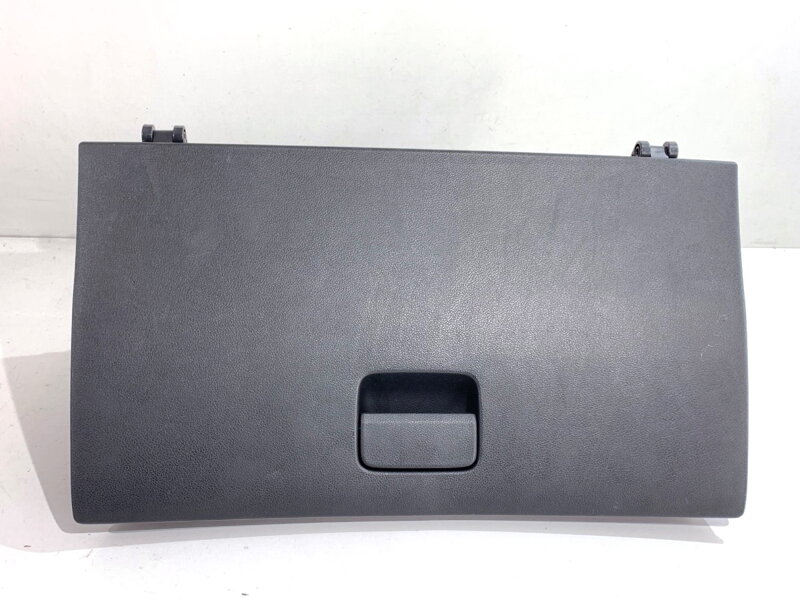 Odkládací schránka spolujezdce Honda Civic IX (FK) 2012 - 2022 77500-TV1-G02
