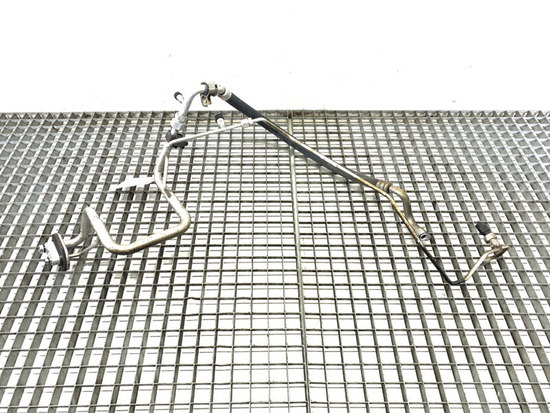 Hadice klimatizace Honda Civic IX (FK) 2012 - 2022