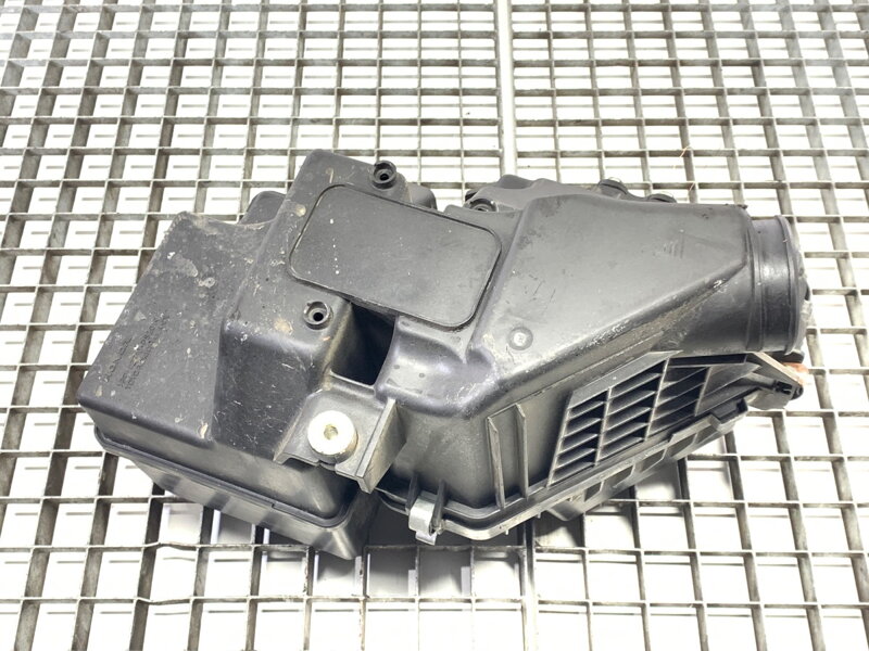 Kryt filtru vzduchu Honda Civic IX (FK) 2012 - 2022